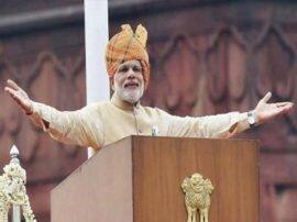 BIMSTEC leaders attend the Narendra Modi oth taking ceremony नरेंद्र मोदी के शपथ ग्रहण में शामिल होंगे बिम्सटेक नेता, पाकिस्तान को बुलावा नहीं