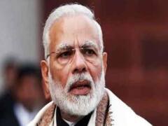 कश्मीर समस्या के समाधान की नई इबारत लिखेंगे मोदी!