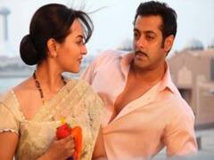 दबंग 3 में विनोद खन्ना के बाद कौन निभाएगा पिता का किरदार!