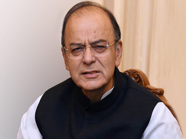 पूर्व वित्त मंत्री अरुण जेटली का एम्स में निधन, कल होगा अंतिम संस्कार Former Union Minister and Senior BJP leader Arun Jaitley passes away at AIIMS