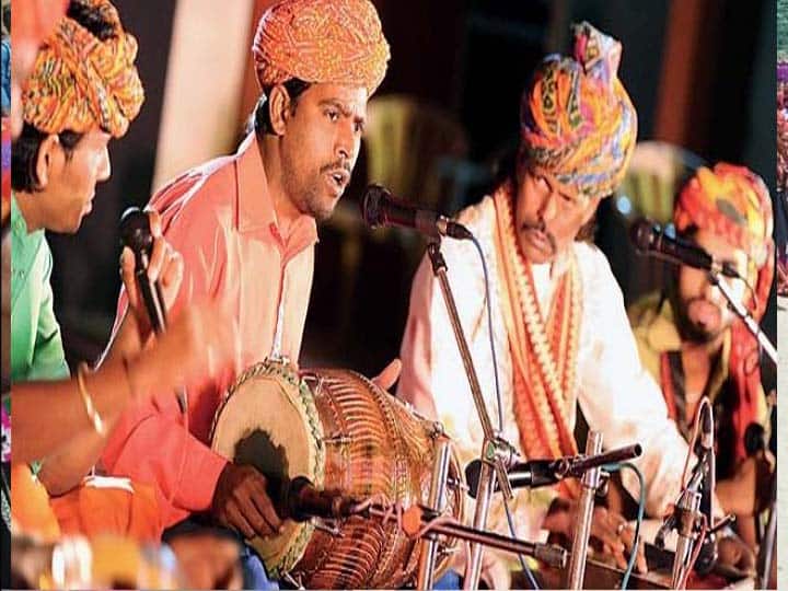 खत्म होती जा रही है उत्तराखंड की संस्कृति