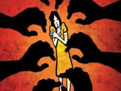 बुलंदशहर में टॉफी दिलाने के बहाने बच्ची से बलात्कार, आरोपी गिरफ्तार