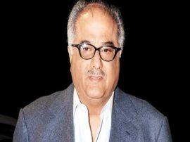 फिल्म मिस्टर इंडिया 2 की स्टारकास्ट को लोकर बोनी कपूर ने दीए हिंट Boney kapoor Give Hints For Mr. INDIA Sequal फिल्म मिस्टर इंडिया 2 की स्टारकास्ट को लोकर बोनी कपूर ने दीए हिंट