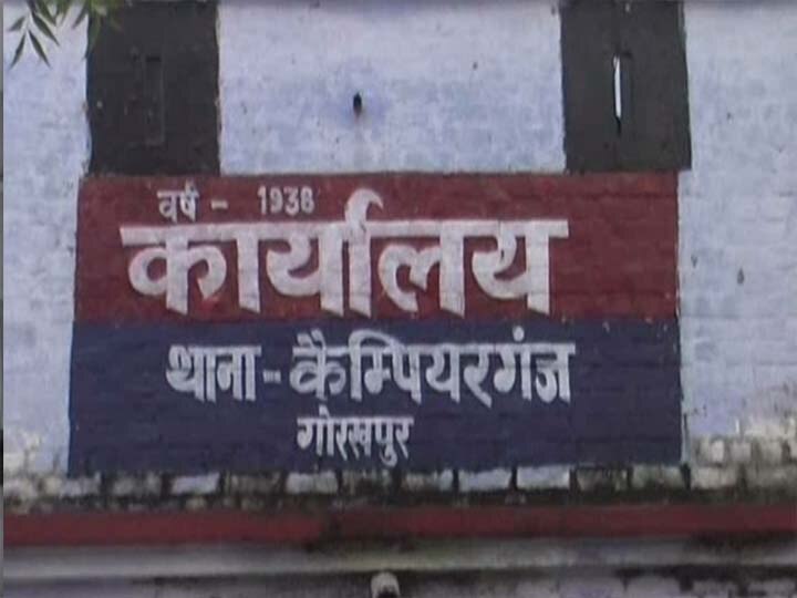 सनसनीखेज: पत्नी की हत्या कर पति ने गढ़ी झूठी कहानी, पांच महीने तक पुलिस को ऐसे देता रहा चकमा