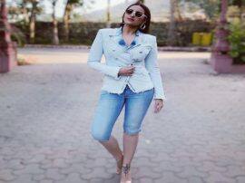 सोनाक्षी का 'दबंग' से 'दबंग 3' तक का सफर रहा खूबसूरत Sonakshi's beautiful journey from 'Dabangg' to 'Dabangg 3' सोनाक्षी का 'दबंग' से 'दबंग 3' तक का सफर रहा खूबसूरत