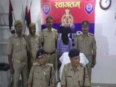 सनसनीखेज: पत्नी की हत्या कर पति ने गढ़ी झूठी कहानी, पांच महीने तक पुलिस को ऐसे देता रहा चकमा