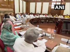 मोदी कैबिनेट का पहला फैसला, प्रधानमंत्री ने शहीदों के बच्चों को दिया तोहफा, जानें- किसानों को क्या मिला know about first decision of modi cabinet मोदी कैबिनेट का पहला फैसला, प्रधानमंत्री ने शहीदों के बच्चों को दिया तोहफा, जानें- किसानों को क्या मिला