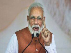 अगले 100 दिन क्या करेगी मोदी सरकार, ये होगा प्रधानमंत्री का लक्ष्य Modi government 100 days target अगले 100 दिन क्या करेगी मोदी सरकार, ये होगा प्रधानमंत्री का लक्ष्य