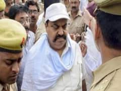 अतीक अहमद शिफ्ट होगा गुजरात, यूपी सरकार अहमदाबाद जेल प्रशासन को देगी खर्चा