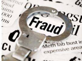 two Officer arrest in Lekhpal recruitment scam in uttar pradesh लेखपाल भर्ती घोटाले में सरकार ने उठाया सख्त कदम, सुरेश सिंह यादव हुये गिरफ्तार