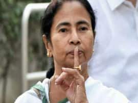 mamta banerjee reaction over jai shree ram, says no problem 'जय श्रीराम' को लेकर बदले ममता बनर्जी के सुर, फेसबुक-ट्विटर पर लिखा, जय हिंद, जय बांग्ला