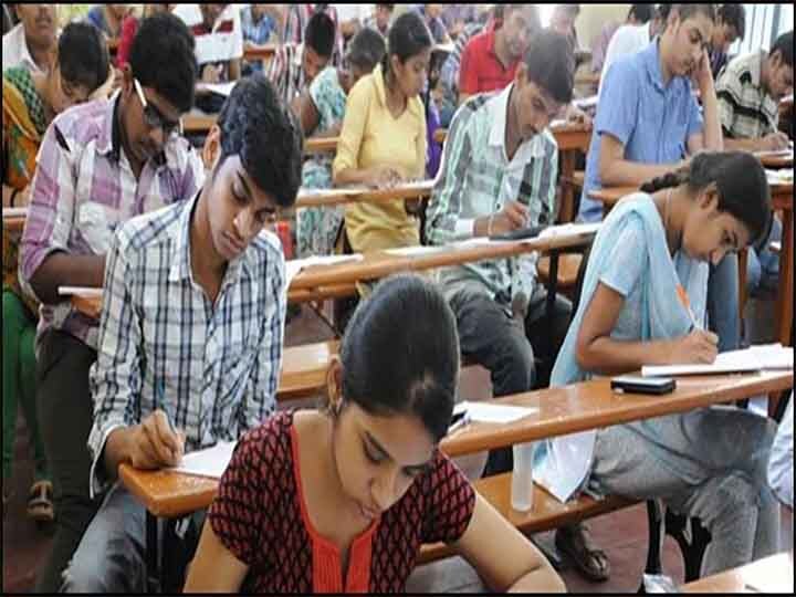 UPSEE Result 2019 : यूपीएसईई प्रवेश परीक्षा का परिणाम घोषित, B Tech में प्रशांत मिश्र ने किया टॉप upsee 2019 result declared abdul kalam technical universit prashant mishra top