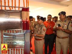 सावधान ! Cyber Crime पर नकेल कसने का ये है यूपी पुलिस का बड़ा प्लान