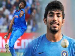 ICC World Cup 2019: टीम इंडिया के इस गेंदबाज का हुआ डोप टेस्ट, जानें- कब मैदान में उतरेगी ब्लू ब्रिगेड 