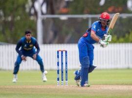 ICC Cricket World Cup 2019: वर्ल्ड कप के 7वें मैंच में अफगानिस्तान और श्रीलंका की भिड़ंत ICC Cricket World Cup 2019 sri lanka vs afghanistan match ICC Cricket World Cup 2019: वर्ल्ड कप के 7वें मैंच में अफगानिस्तान और श्रीलंका की भिड़ंत