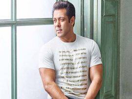 सलमान का किस्मत कनेक्शन, हर हाल में दोस्ती निभाता है सुलतान Bollywood Actor Salman Khan Kismmat Connection सलमान का किस्मत कनेक्शन, हर हाल में दोस्ती निभाता है सुलतान