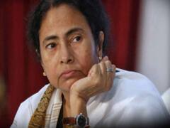 काशी के बाद अब अयोध्या के संत ममता बनर्जी को भेजेंगे जय श्रीराम अंकित पोस्टकार्ड, कही बड़ी बात