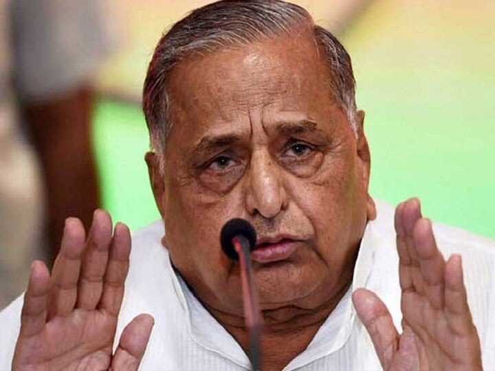 चुनाव में करारी हार से नाराज मुलायम ने सैफई में बुलाई बैठक, शिवपाल की वापसी पर फैसला संभव shivpal singh yadav may rejoin samajwadi party after meeting with mulayam and akhilesh yadav