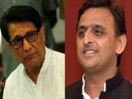 SP के साथ जारी रहेगा RLD का गठबंधन, उपचुनाव में मिलकर लड़ने का फैसला rld to continue alliance with samajvadi party SP के साथ जारी रहेगा RLD का गठबंधन, उपचुनाव में मिलकर लड़ने का फैसला