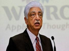 Wipro founder Azim Premji to retire next month on july 30 विप्रो को अलविदा कहेंगे अजीम प्रेमजी, 53 साल तक संभाली कमान, अब बेटे रिशद की बारी 