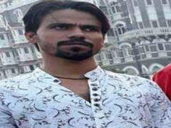 STF और पुलिस के साथ मुठभेड़ में ढेर हुआ एक लाख का इनामी तौकीर, कई जिलों में मचा रखा था आतंक