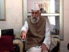 सपा-बसपा के गठबंधन में पड़ी गांठ, सांसद बोले- अलग होने से किसी को नहीं होगा फायदा