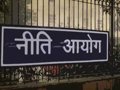 पीएम नरेंद्र मोदी का बड़ा फैसला, नीति आयोग के पुनर्गठन को दी मंजूरी, 15 जून को होगी बैठक