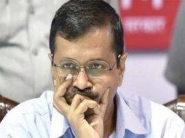 बस-मेट्रो फ्री स्कीम को लेकर केजरीवाल पर हमला, केंद्रीय मंत्री ने बताया जुमला union minister hardeep singh puri take a dig on arvind kejriwal over free scheme of metro and bus बस-मेट्रो फ्री स्कीम को लेकर केजरीवाल पर हमला, केंद्रीय मंत्री ने बताया जुमला