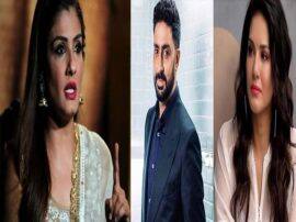 Bollywood Stars Express their Reactions Over The Brutally Murder Of Girl अलीगढ़ में मासूम की हत्या, बी टाउन में गुस्सा; स्टार्स ने यूं जाहिर की नाराजगी