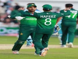 ICC cricket world cup 2019 Sri Lanka and Pakistan match know possible playing eleven WI vs Aus Dream 11 Prediction: आज श्रीलंका और पाकिस्तान के बीच मुकाबला, ऐसी हो सकती है प्लेइंग XI