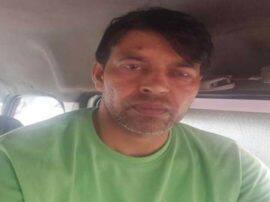 police arrested one person in bike bot scam Bike Bot घोटाला, पुलिस के हत्थे चढ़े दो ठग... मुख्य आरोपी संजय भाटी ने किया सरेंडर