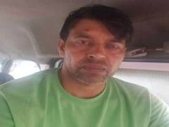 Bike Bot घोटाला, पुलिस के हत्थे चढ़े दो ठग... मुख्य आरोपी संजय भाटी ने किया सरेंडर