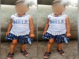 third accused arrested in aligarh girl murder case अलीगढ़ मर्डर केस में चौथी गिरफ्तारी, पुलिस के कब्जे में आई महिला आरोपी