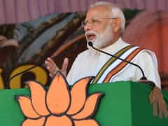 केरल में बोले पीएम मोदी- जिन्होंने हमे जिताया वो भी हमारे और जो हमें हरा नहीं पाए वो भी हमारे