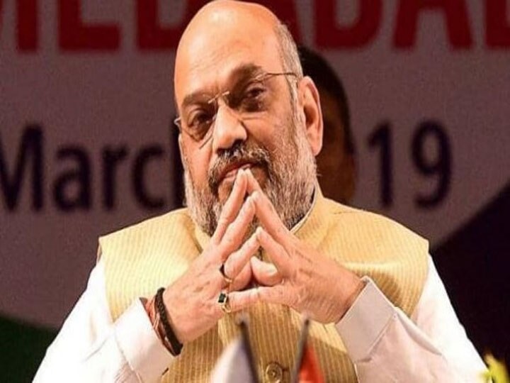 सियासत के सूरमा साबित हुए अमित शाह, अब कड़े फैसलों से पीछे नहीं हटेगी सरकार BJP leader Amit Shah become president of Politics
