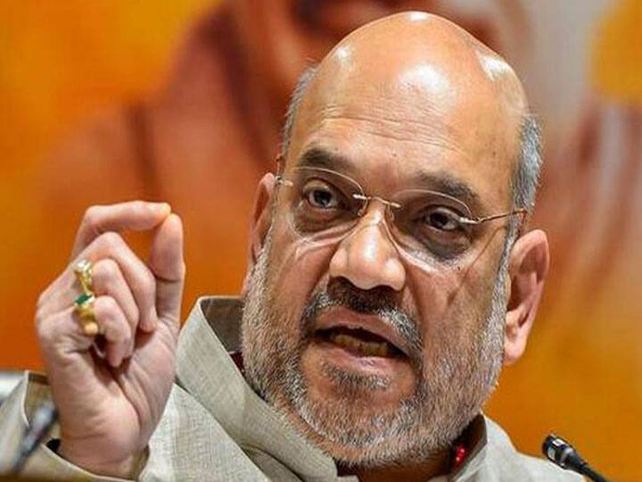 सियासत के सूरमा साबित हुए अमित शाह, अब कड़े फैसलों से पीछे नहीं हटेगी सरकार