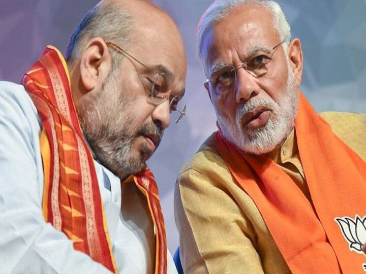 सियासत के सूरमा साबित हुए अमित शाह, अब कड़े फैसलों से पीछे नहीं हटेगी सरकार