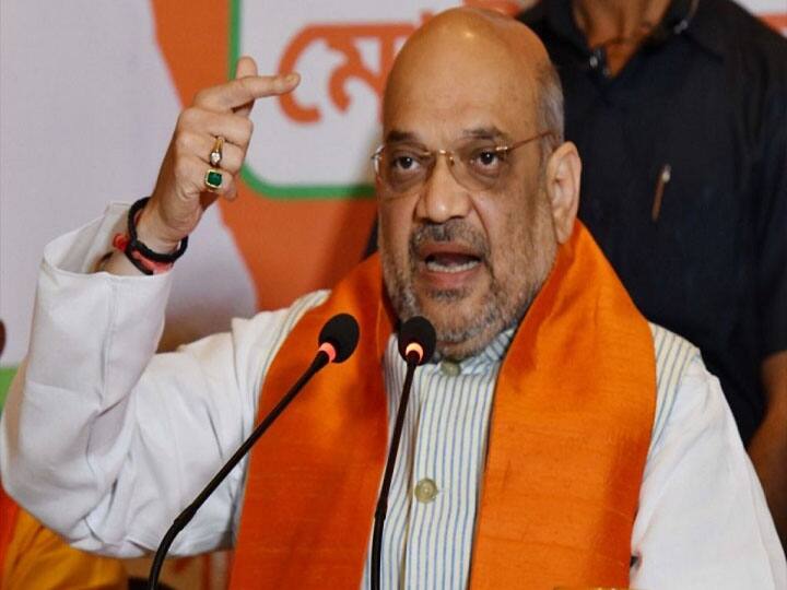 सियासत के सूरमा साबित हुए अमित शाह, अब कड़े फैसलों से पीछे नहीं हटेगी सरकार