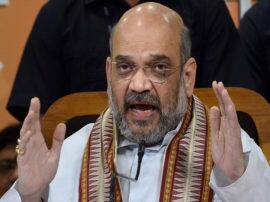 दुनिया ने देखा अमित के प्रबंधन कौशल का जलवा, लेकिन इस मामले में सबसे अलग हैं शाह Amit Shah work focused on micro level management plan for election दुनिया ने देखा अमित के प्रबंधन कौशल का जलवा, लेकिन इस मामले में सबसे अलग हैं शाह