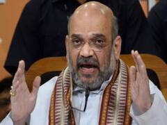 दुनिया ने देखा अमित के प्रबंधन कौशल का जलवा, लेकिन इस मामले में सबसे अलग हैं शाह