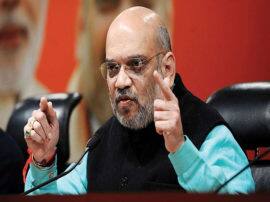 गुजरात से आए एक शख्स ने बदल दिए यूपी के सियासी समीकरण, नाम नहीं जानना चाहेंगे आप BJP leader Amit Shah changes politics in UP गुजरात से आए एक शख्स ने बदल दिए यूपी के सियासी समीकरण, नाम नहीं जानना चाहेंगे आप