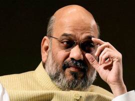 अमित शाह ने जो सपने देखे वो एक-एक कर सच होते चले गए, जानें- कैसे मुश्किल दौर में चमका ये सितारा Amit Shah political history and background अमित शाह ने जो सपने देखे वो एक-एक कर सच होते चले गए, जानें- कैसे मुश्किल दौर में चमका ये सितारा