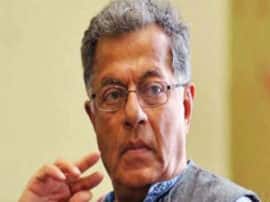 Girish karnad passes away at the age of 81 yeasr old लंबी बीमारी के बाद मशहूर अभिनेता गिरीश कर्नाड का निधन