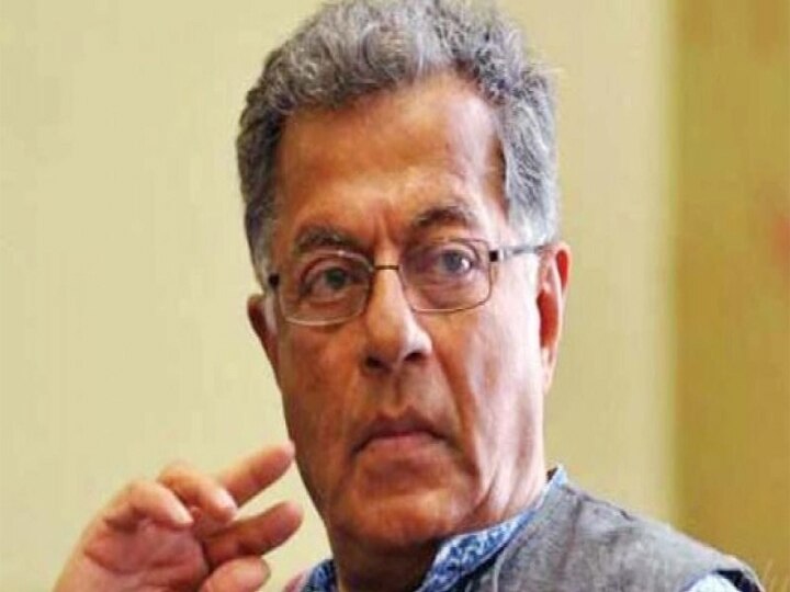लंबी बीमारी के बाद मशहूर अभिनेता गिरीश कर्नाड का निधन Girish karnad passes away at the age of 81 yeasr old