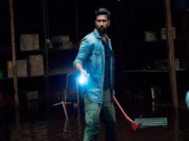 Upcoming Biopic Film Marshal Sam Manekshaw Shooting Star On 2021 2021 में शूरू होगी फिल्म मानेकशॉ की शूटिंग