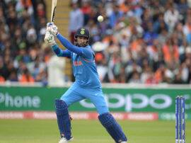 युवराज सिंह ने अंतरराष्ट्रीय क्रिकेट को कहा अलविदा, मुंबई में की संन्यास की घोषणा cricketer yuvraj singh announce his retirement from international cricket युवराज सिंह ने अंतरराष्ट्रीय क्रिकेट को कहा अलविदा, मुंबई में की संन्यास की घोषणा