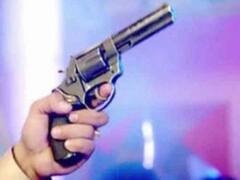 शादी की खुशियों से घर में थी रौनक, तभी कुछ ऐसा हुआ कि दूल्हा और दुल्हन पहुंच गए अस्पताल