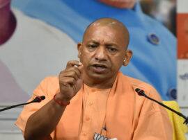 योगी सरकार का तोहफा, वृद्धावस्था पेंशन की राशि में किया इजाफा up cabinet meeting to be held today योगी सरकार का तोहफा, वृद्धावस्था पेंशन की राशि में किया इजाफा