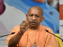 योगी सरकार का तोहफा, वृद्धावस्था पेंशन की राशि में किया इजाफा