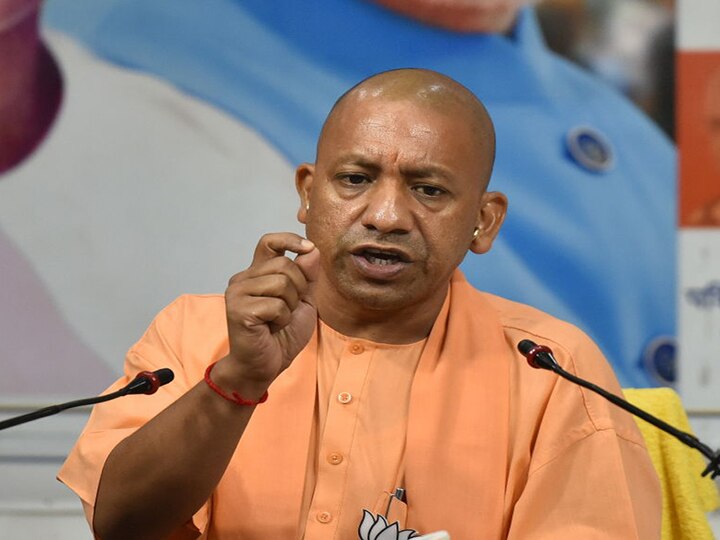 अनंतनाग आतंकी हमले में यूपी के भी दो जवान शहीद, सीएम योगी ने किया मुआवजे का एलान cm yogi adityanath announce compensation for martyr in terrorist attack